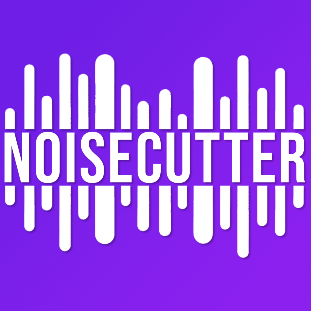 Noisecutter